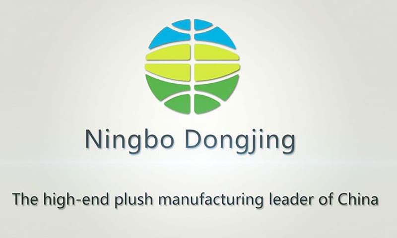 فیلم تبلیغاتی